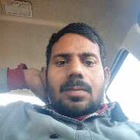 Mithlesh Kumar (Krishan Murari Kumar)