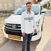 Ramsukh Khoja (Jaat)