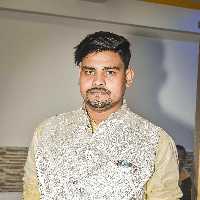 Rohit Kumar Ray