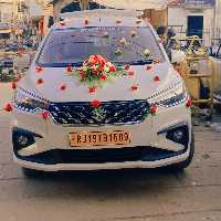 Roopshree Tours And Travels