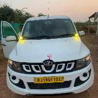 Ashok Solanki