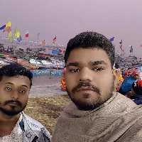 Ugamraj