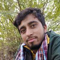 Sidharth Tak