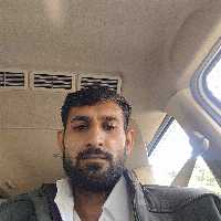 Shishram Saini