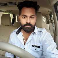 Deepak Kumar