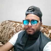 Gaurav