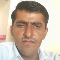 Sawantaram Jat