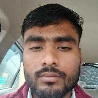 Amit Kumar