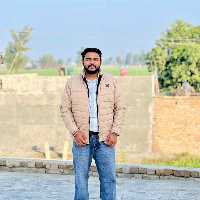 Gurjant Singh
