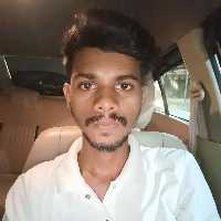 Sameer
