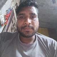 Bhupendra Kumar