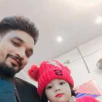 Qamruddin