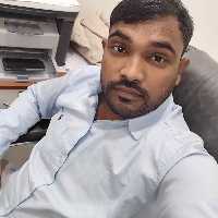 Vijay Nayak