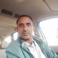 Pramod Payal