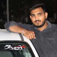 Rohit Jayesh