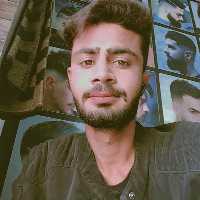 Kadir Malik
