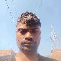 Sanjay Kumar
