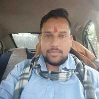 Jai Shree Maa Jagdamba Travels