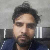Rinku