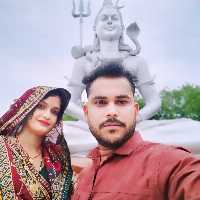 Abhey Thakur