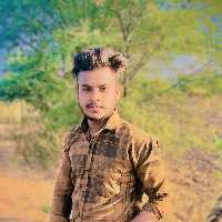 Sonu Kandara