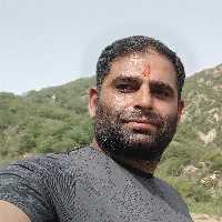 Shree Ram Tour & Travels