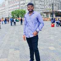 Anil Hipparkar