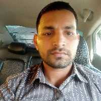Ranjeet Saini