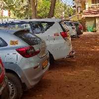 Xec Tours & Travels