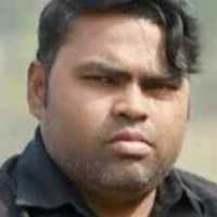 Sunil