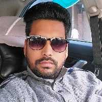 Rahul Soni
