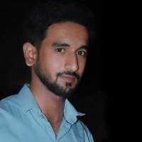 Sanjay Chobdar