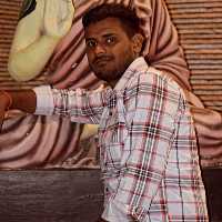 Rahul Singh