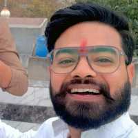 Mukul Kumar