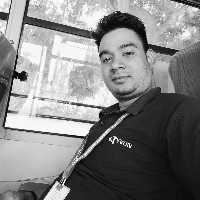 Krishn Murari