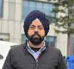 Jeevan Singh Mattu