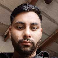 Manoj Chaudhari