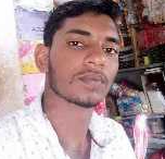Ramotar Kumawat