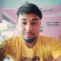 Sandeep Pariyar
