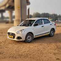 Janata Tour and Travels