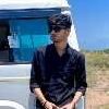 Sahil Kureshi