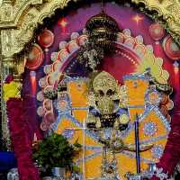 Global Holidays