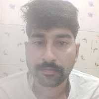 Anant Parmar
