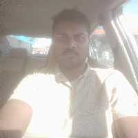 Ajay Parameshar Vhankhande