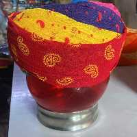 Annaram