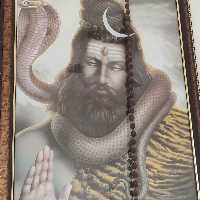 Bapu Tour and Travels