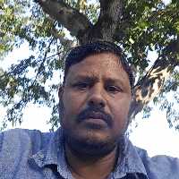 Sawan Porwal