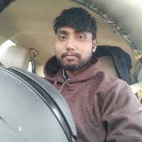 Satyam Shakya