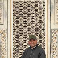 Vinnay Gupta