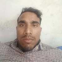 Imran Sid